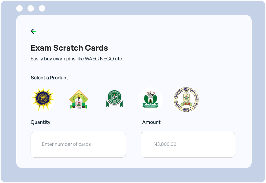 Buy exam checker pins.png